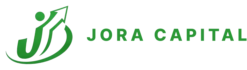 Jora Capital