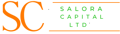 Salora Capital Limited